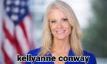 Exploring the Age and Influence of Kellyanne Conway