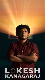 Exploring the Age and Journey of Lokesh Kanagaraj