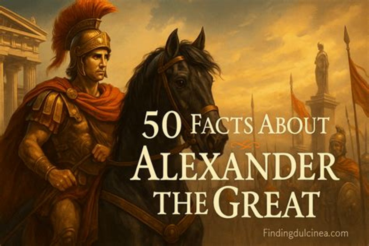Exploring the Age and Life of Alexander Lukashenko