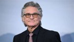 Exploring the Age of Kurt Russell: a Journey Through Time