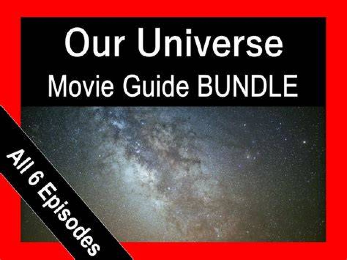 Exploring the All Hub Movie Universe: a Comprehensive Guide