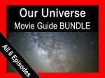 Exploring the All Hub Movie Universe: a Comprehensive Guide