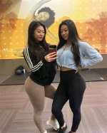 Exploring the Allure of Big Asian Booty Videos