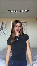 Exploring the Allure of Brooke Monk: an Insight into Her Nsfw Content