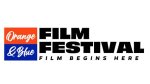 Exploring the Allure of Sexy Film: Open Your Mind to the Art of Cinematic Seduction