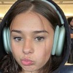 Exploring the Allure of Sophi Rain: a Deep Dive into Her Life and Sex Appeal
