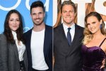 Exploring the Amell Family: Robbie Amell and His Siblings