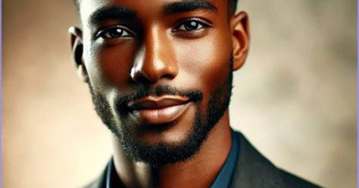 Exploring the Artistic World of Gibson Makanda: Pictures and Insights