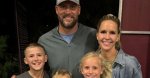 Exploring the Ben Roethlisberger Family: a Deep Dive into His Life and Legacy