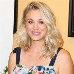 Exploring the Best Shows with Kaley Cuoco: a Comprehensive Guide