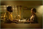Exploring the Bond: Vijay Sethupathi and His Son's Cinematic Journey
