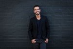 Exploring the Captivating World of Alex Michaelides' Books