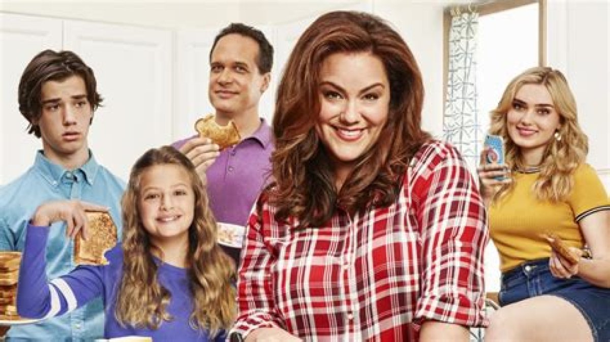 Exploring the Cast of American Housewife: a Comprehensive Guide