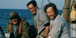 Exploring the Cast of Jaws: an in-Depth Look at the Iconic Characters