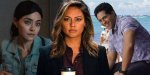 Exploring the Cast of Ncis Hawaii: a Comprehensive Guide