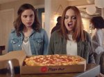 Exploring the Cast of Pizza Hut Commercials: a Dive into Their Impact and Recognition