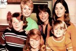 Exploring the Cast of the Partridge Family: a Nostalgic Journey