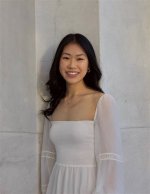 Exploring the "Cindy Zheng Leaked" Revelation