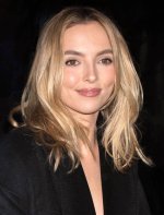 Exploring the Cinematic Journey of Jodie Comer: a Dive into Her Films
