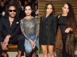 Exploring the Complex Relationship Between Lisa Bonet and Bill Cosby
