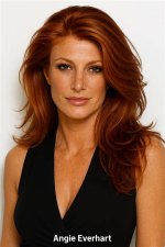 Exploring the Connection Between Angie Everhart and Howard Stern