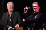 Exploring the Connection Between Anthony Bourdain and Nancy
