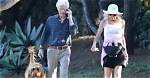 Exploring the Connection Between Keith Morrison and Matthew Perry