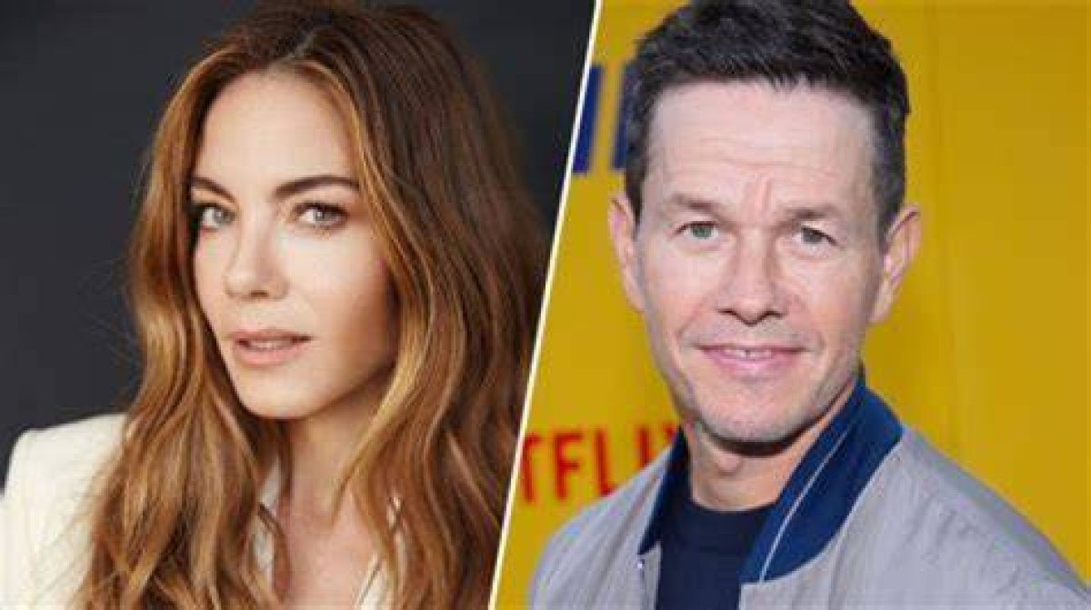 Exploring the Connection Between Mark Wahlberg and Debbie Wahlberg