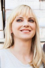 Exploring the Controversy: Anna Faris Nude and the Impact of Celebrity Culture
