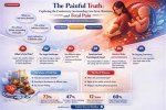 Exploring the Controversy Surrounding Rosehart Nude: an in-Depth Analysis