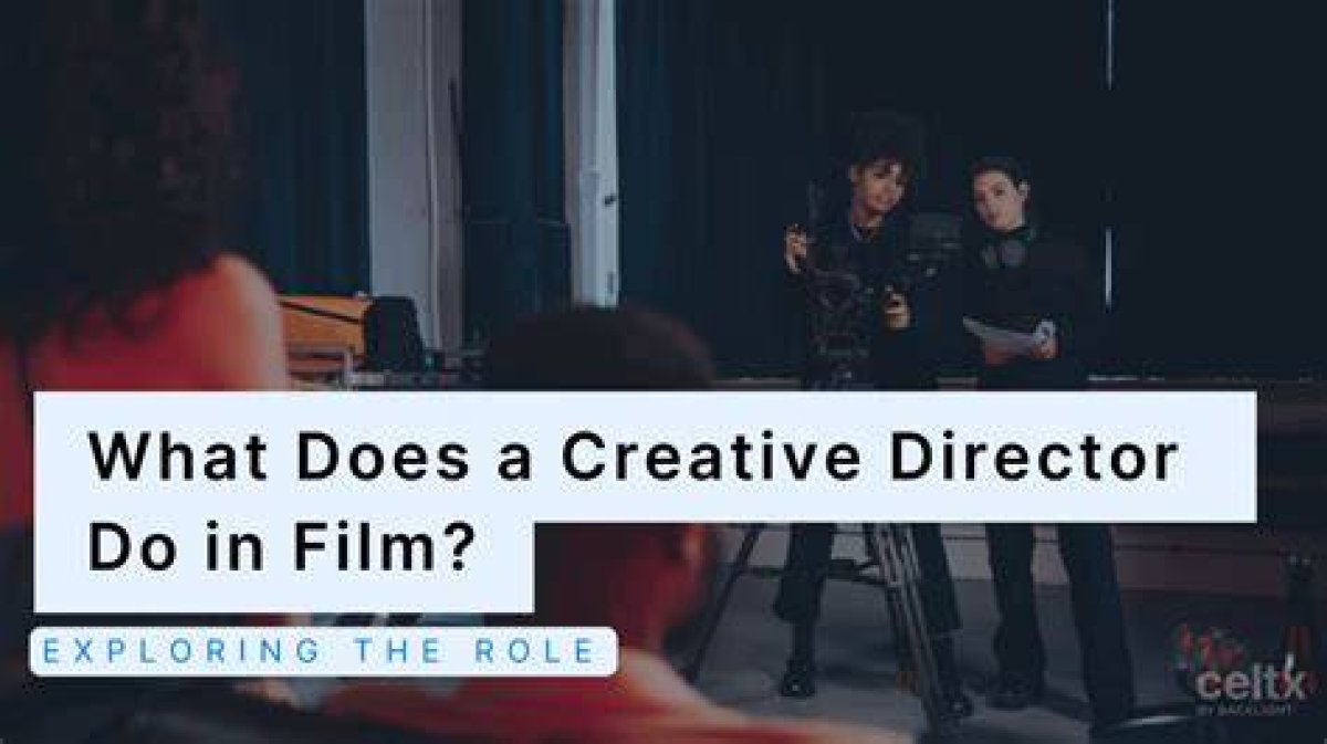 Exploring the Creative Universe of Director Joss Whedon