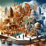 Exploring the Cultural Significance and Media Scrutiny