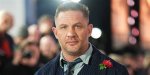 Exploring the Current Status of Tom Hardy: Is He Single?