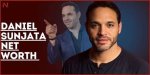Exploring the Daniel Sunjata Family: Insights into the Life of the Talented Actor