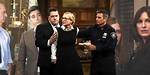 Exploring the Darkest Svu Episodes: a Deep Dive into Law & Order: Special Victims Unit