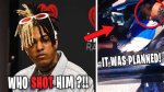 Exploring the Death Date of Xxxtentacion: a Comprehensive Overview