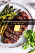 Exploring the Delight of Steak Umms: a Culinary Journey