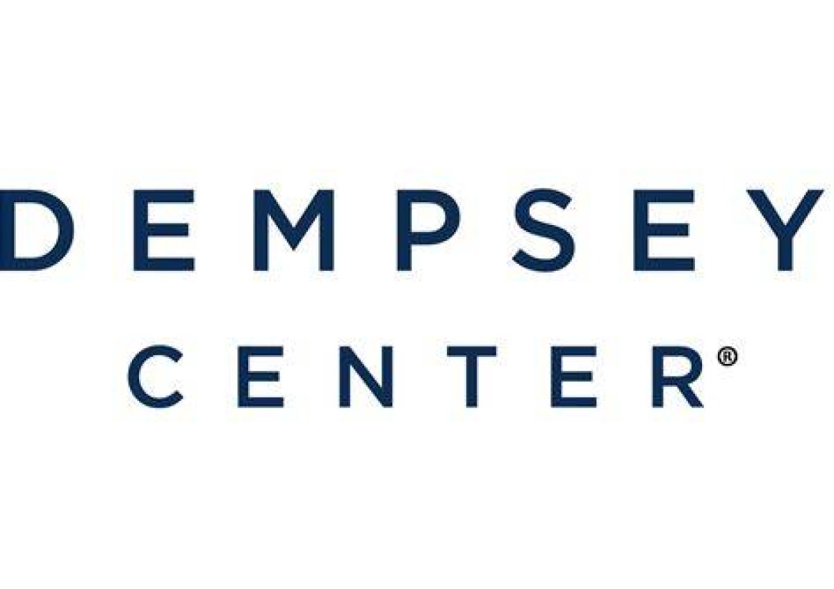 Exploring the Dempsey Center: a Beacon of Hope and Healing