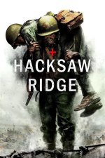Exploring the Depths of "Hacksaw Ridge": a Cinematic Masterpiece