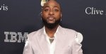Exploring the Diverse Ventures of Davido: a Look into His Businesses