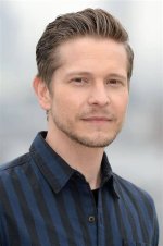 Exploring the Dynamic Career of Matt Czuchry: Movies and Shows