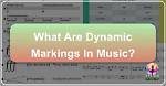 Exploring the Dynamic Music Genre of Marc Anthony