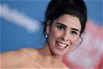 Exploring the Dynamic Relationship Between Sarah Silverman and Her Brother