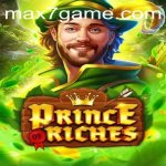 Exploring the Enchanting World of Prince in Trolls: a Comprehensive Guide