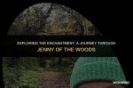 Exploring the Enchantment of Lolo Woods