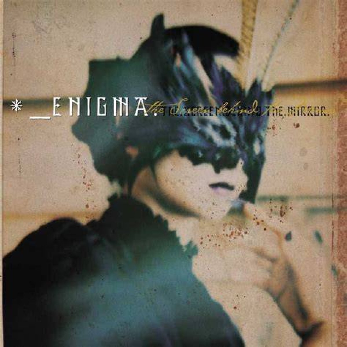 Exploring the Enigma Behind the Music