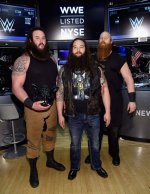 Exploring the Enigmatic Bray Wyatt Net Worth