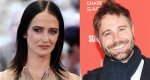 Exploring the Enigmatic Career of Eva Green: a Deep Dive