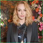 Exploring the Enigmatic Journey of Jodie Comer