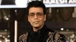 Exploring the Enigmatic Life of Karan Johar's Spouse